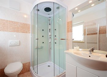 Piso - Canazei - ROS - Photo ID 4456