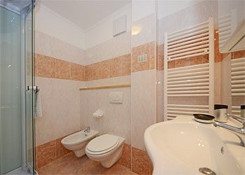 Piso - Canazei - COLAC - Photo ID 4459