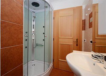 Piso - Canazei - SELLA - Photo ID 4462