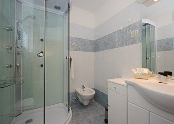 Apartment in Canazei - VERNEL - Photo ID 4467