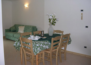 Piso - Canazei - VERT - Photo ID 4470