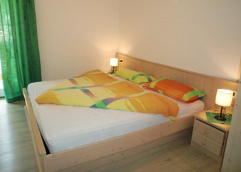 Piso - Canazei - VERT - Photo ID 4472