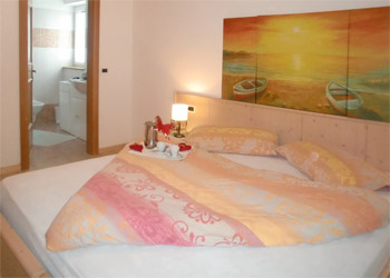 Piso - Canazei - VERT - Photo ID 4473
