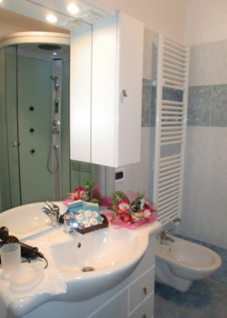 Piso - Canazei - VERT - Photo ID 4474