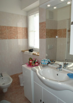 Piso - Canazei - VERT - Photo ID 4475