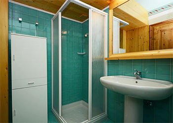Casa Chiara - 