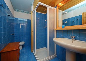 Piso - Moena - Tipo 2 - Photo ID 4494