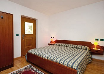 Appartamento a Moena - Tipologia 1 - ID foto 4505
