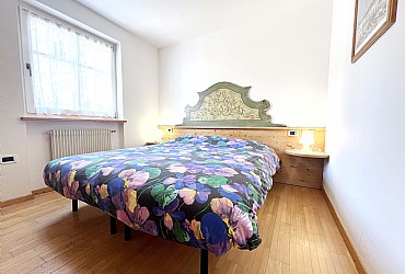 Apartmanu - Moena - Arnica - Photo ID 4528