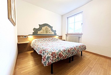 Moena Appartamenti - 