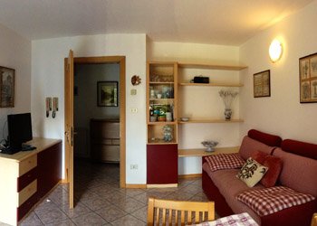 Casa Guido e Laura - 