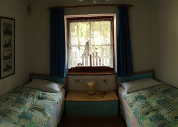 Appartamento a San Giovanni di Fassa - Pozza - Tipologia 1 - ID foto 4560