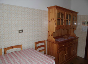 Wohnung - Moena - Typo 1 - Photo ID 4567