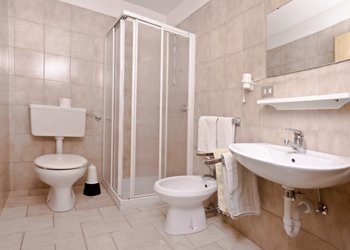 Apartment in Canazei - Type 2 - Photo ID 4580