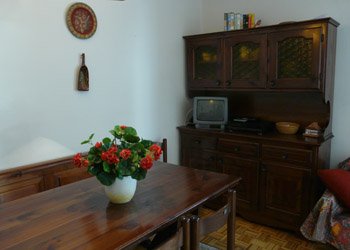 Bytě - Campitello di Fassa - Typ 1 - Photo ID 4586