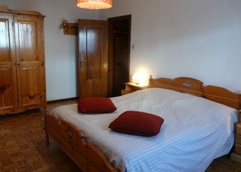 Bytě - Campitello di Fassa - Typ 1 - Photo ID 4589