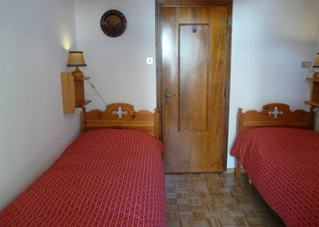 Bytě - Campitello di Fassa - Typ 1 - Photo ID 4590