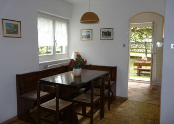 Bytě - Campitello di Fassa - Typ 1 - Photo ID 4591