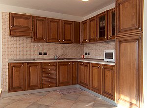 Ciasa Freina - 