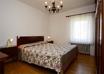 Apartment in Moena - Type 1 - Photo ID 4608