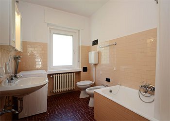 Apartment in Moena - Type 1 - Photo ID 4609