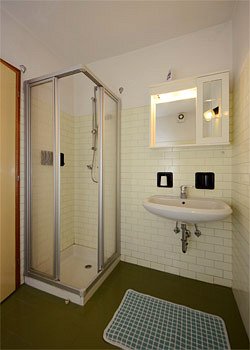 Apartment in Moena - Type 1 - Photo ID 4610