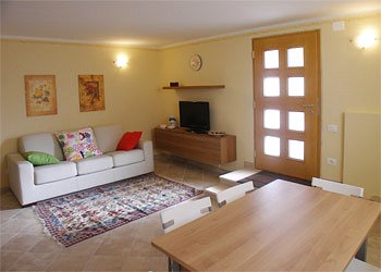 Piso - Moena - Tipo 1 - Photo ID 4611