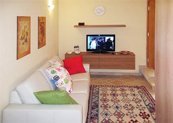 Piso - Moena - Tipo 1 - Photo ID 4612
