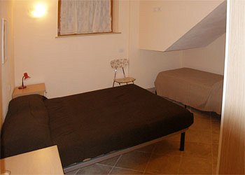 Piso - Moena - Tipo 1 - Photo ID 4614
