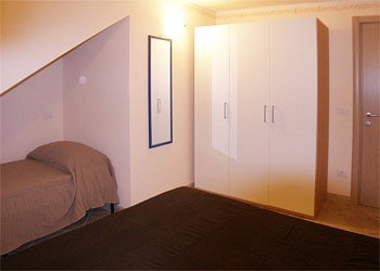 Piso - Moena - Tipo 1 - Photo ID 4615