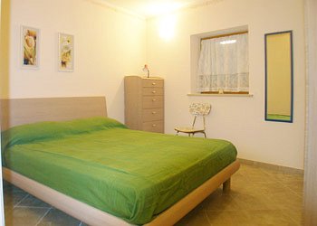 Piso - Moena - Tipo 1 - Photo ID 4616