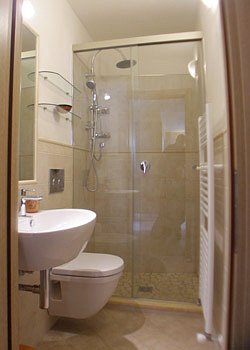 Piso - Moena - Tipo 1 - Photo ID 4617