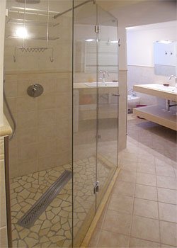 Piso - Moena - Tipo 1 - Photo ID 4618