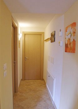 Piso - Moena - Tipo 1 - Photo ID 4621