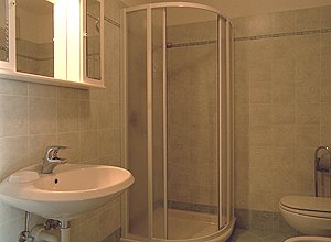 Apartamncie - San Giovanni di Fassa - Vigo - Typ 1 - Photo ID 464