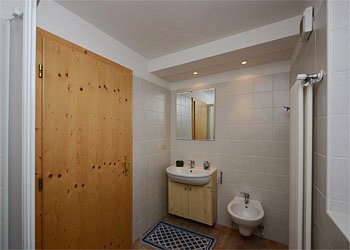 Appartamento a San Giovanni di Fassa - Vigo - 109 - ID foto 4667