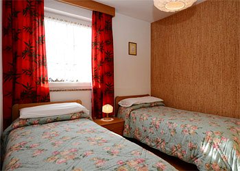 Apartmaju - Moena - Type 1 - Photo ID 4684