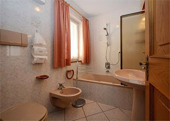 Piso - Moena - Tipo 1 - Photo ID 4687