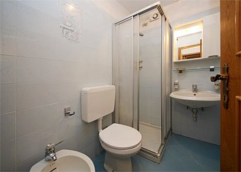 Apartment in Penia di Canazei - Type 1 - Photo ID 4704