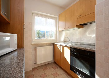 Appartamento a San Giovanni di Fassa - Pozza - Tipologia 1 - ID foto 4717