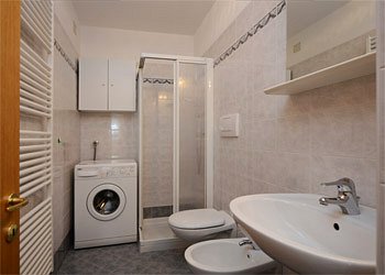 Appartamento a San Giovanni di Fassa - Pozza - Tipologia 1 - ID foto 4719