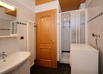 Appartamento a San Giovanni di Fassa - Pozza - Tipologia 2 - ID foto 4726