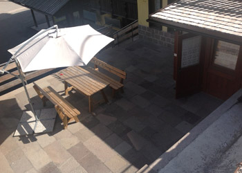 Apartmaju - Moena - Type 1 - Photo ID 4743