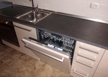 Maria Grazia Chiocchetti - 