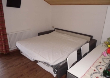 Maria Grazia Chiocchetti - 