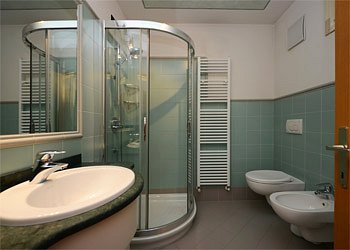 Wohnung - Moena - Typo 1 - Photo ID 4756