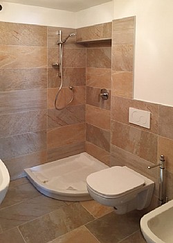 квартира - Moena - Квартира или тип 1 - Photo ID 4792