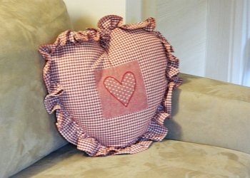 Appartamento a Soraga di Fassa - Tipologia 1 - ID foto 4795