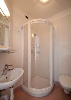 Apartment in Moena - Type 1 - Photo ID 4817