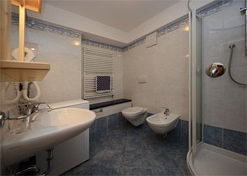 Apartmanu - San Giovanni di Fassa - Pozza - Tip 1 - Photo ID 4838